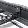 23ZERO_Peregrine_PRO_270_5arm_awning_SKU230AW270P5L_SKU230AW270P5R_19