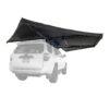 23ZERO_Peregrine_PRO_270_5arm_awning_SKU230AW270P5L_SKU230AW270P5R_2