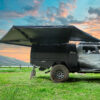 23ZERO_Peregrine_PRO_270_5arm_awning_SKU230AW270P5L_SKU230AW270P5R_20