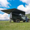 23ZERO_Peregrine_PRO_270_5arm_awning_SKU230AW270P5L_SKU230AW270P5R_21
