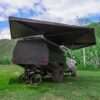 23ZERO_Peregrine_PRO_270_5arm_awning_SKU230AW270P5L_SKU230AW270P5R_22