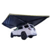 23ZERO_Peregrine_PRO_270_5arm_awning_SKU230AW270P5L_SKU230AW270P5R_3
