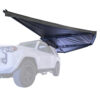 23ZERO_Peregrine_PRO_270_5arm_awning_SKU230AW270P5L_SKU230AW270P5R_4