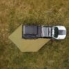 23ZERO_Peregrine_PRO_270_5arm_awning_SKU230AW270P5L_SKU230AW270P5R_7
