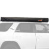 23ZERO_Peregrine_PRO_270_5arm_awning_SKU230AW270P5L_SKU230AW270P5R_8