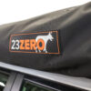 23ZERO_Peregrine_PRO_270_5arm_awning_SKU230AW270P5L_SKU230AW270P5R_9