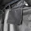 23ZERO_Rask_Shower_tent_10_SKURASK-600×600