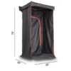 23ZERO_Rask_Shower_tent_15_SKURASK.jpg-768×768