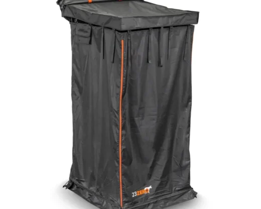 Shower Tent
