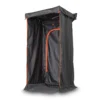 23ZERO_Rask_Shower_tent_2_SKURASK.jpg-1-1024×1024