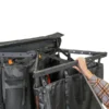23ZERO_Rask_Shower_tent_4_SKURASK.jpg-600×600