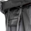 23ZERO_Rask_Shower_tent_9_SKURASK.jpg-150×150