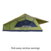 23ZERO_Walkabout_87_2.0_softshell_rooftop_tent_SKU230WA8720_11
