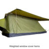 23ZERO_Walkabout_87_2.0_softshell_rooftop_tent_SKU230WA8720_12