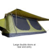 23ZERO_Walkabout_87_2.0_softshell_rooftop_tent_SKU230WA8720_13