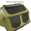 23ZERO_Walkabout_87_2.0_softshell_rooftop_tent_SKU230WA8720_14