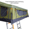 23ZERO_Walkabout_87_2.0_softshell_rooftop_tent_SKU230WA8720_15