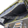 23ZERO_Walkabout_87_2.0_softshell_rooftop_tent_SKU230WA8720_16