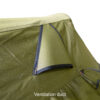 23ZERO_Walkabout_87_2.0_softshell_rooftop_tent_SKU230WA8720_17
