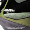 23ZERO_Walkabout_87_2.0_softshell_rooftop_tent_SKU230WA8720_18