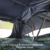 23ZERO_Walkabout_87_2.0_softshell_rooftop_tent_SKU230WA8720_19