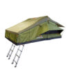 23ZERO_Walkabout_87_2.0_softshell_rooftop_tent_SKU230WA8720_1_HERO