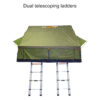 23ZERO_Walkabout_87_2.0_softshell_rooftop_tent_SKU230WA8720_2
