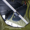 23ZERO_Walkabout_87_2.0_softshell_rooftop_tent_SKU230WA8720_20