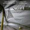23ZERO_Walkabout_87_2.0_softshell_rooftop_tent_SKU230WA8720_21