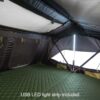 23ZERO_Walkabout_87_2.0_softshell_rooftop_tent_SKU230WA8720_22