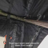 23ZERO_Walkabout_87_2.0_softshell_rooftop_tent_SKU230WA8720_23