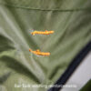 23ZERO_Walkabout_87_2.0_softshell_rooftop_tent_SKU230WA8720_25