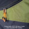 23ZERO_Walkabout_87_2.0_softshell_rooftop_tent_SKU230WA8720_26