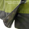 23ZERO_Walkabout_87_2.0_softshell_rooftop_tent_SKU230WA8720_27