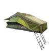 23ZERO_Walkabout_87_2.0_softshell_rooftop_tent_SKU230WA8720_3