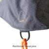 23ZERO_Walkabout_87_2.0_softshell_rooftop_tent_SKU230WA8720_30