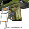 23ZERO_Walkabout_87_2.0_softshell_rooftop_tent_SKU230WA8720_33