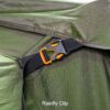 23ZERO_Walkabout_87_2.0_softshell_rooftop_tent_SKU230WA8720_34