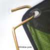 23ZERO_Walkabout_87_2.0_softshell_rooftop_tent_SKU230WA8720_35
