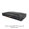 23ZERO_Walkabout_87_2.0_softshell_rooftop_tent_SKU230WA8720_36