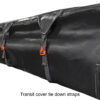 23ZERO_Walkabout_87_2.0_softshell_rooftop_tent_SKU230WA8720_37