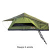 23ZERO_Walkabout_87_2.0_softshell_rooftop_tent_SKU230WA8720_4