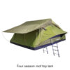 23ZERO_Walkabout_87_2.0_softshell_rooftop_tent_SKU230WA8720_5