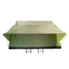 23ZERO_Walkabout_87_2.0_softshell_rooftop_tent_SKU230WA8720_6