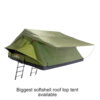 23ZERO_Walkabout_87_2.0_softshell_rooftop_tent_SKU230WA8720_7