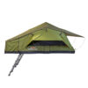 23ZERO_Walkabout_87_2.0_softshell_rooftop_tent_SKU230WA8720_8