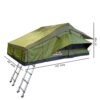 23ZERO_Walkabout_87_2.0_softshell_rooftop_tent_SKU230WA8720_9